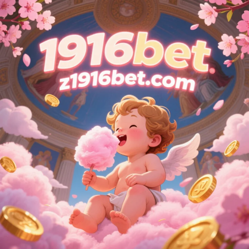 1916bet